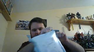 Unboxing Elmopalooza 1998 Vhs