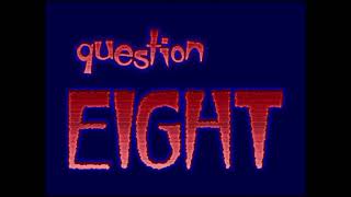 YDKJ movies question 8 and 16 segues (HQ)