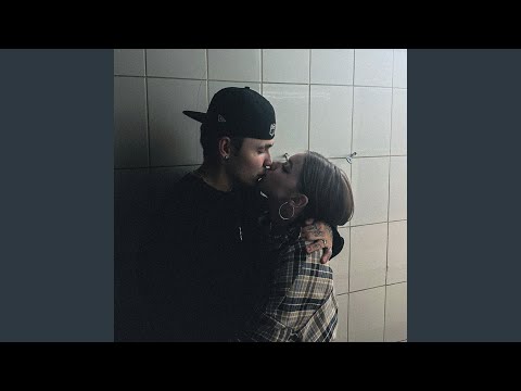 daybe, лялька - Круче