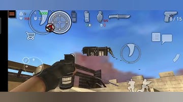 SFG2 SCRIPT OP GRENADE || DARK LEGEND X