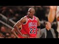 Michael Jordan Mix. 2Pac - All Eyez On Me