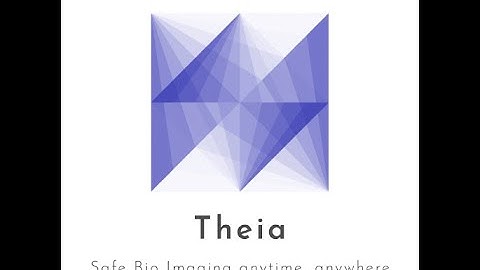 THEIA