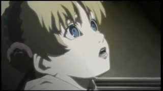 Amv-Le portait Petite Cosste|DeathStars-Venus in arms