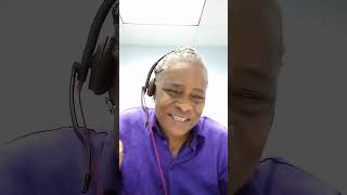 Mindset Motivationàl Minutes by Gigi Wealth