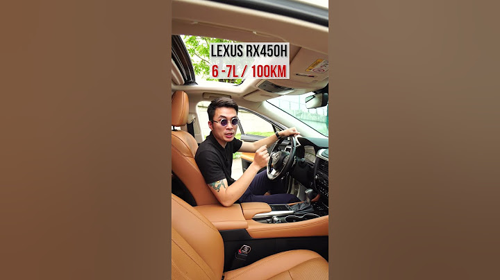 So sánh mercedes e với lexus 450h