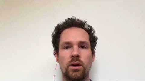 Kubernetes SIG Cluster Lifecycle 20180307 - Cluster API