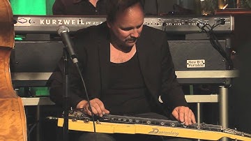 ME5 Lake Uren/Borderline Sep 11, 2014