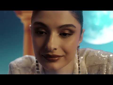 Graceful Gatherings Centrepoint S Ramadan Collection For Beauty Accessories 