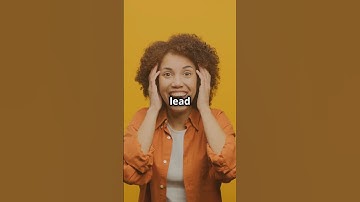 Unlocking the Power of Kaizen: Continuous Improvement for Success!