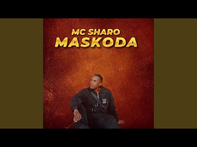 Maskoda