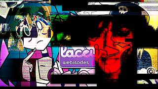 lacey's webisodes - EEEEEEEEEEEEEEEEEEEEEEEEEEERRRRR08237