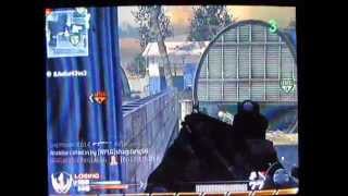 2 EMPs in ONE game! CRAZY