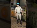 GTA Online How to Unlock the Limited Time Summer Highway Patrol Police Outfit [Money Fronts DLC]