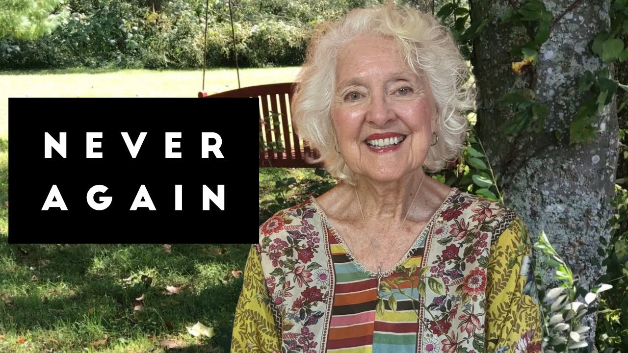 Прекратите усложнять себе жизнь: секрет мирной жизни в любом возрасте (18-95 лет) Сандра Харт