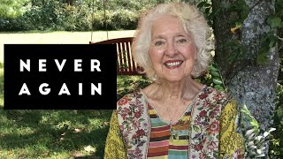 Elevated, Not Complicated : Stopcomplicating Your Life