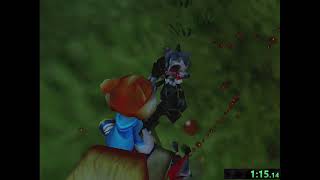 New New Zombies