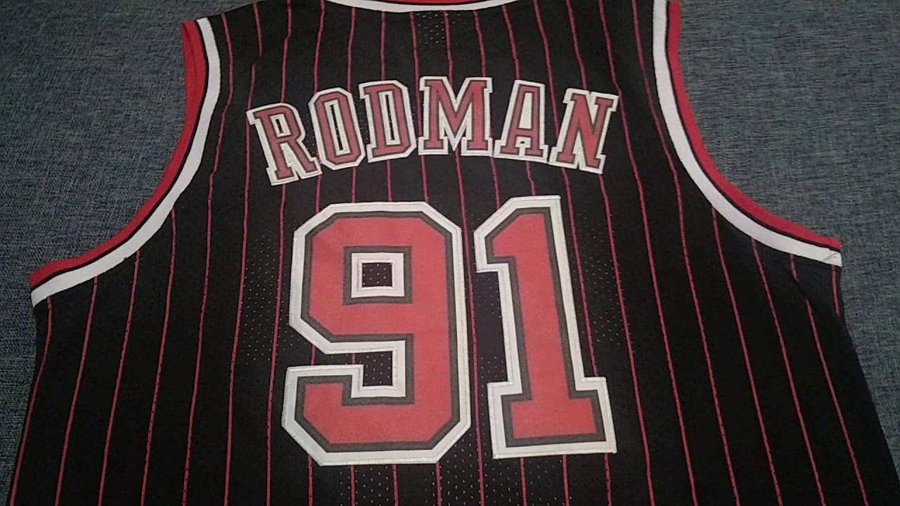 dhgate jordan jersey