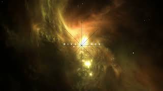 A GREAT BIG ADVENTURE | Inspiring Beautiful Cinematic Music | Epic and Majestic Strings