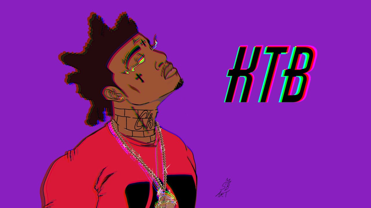 Kodak Black - Who Made The Beat?