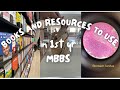 Don’t be confused while buying just see this video and go for it