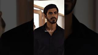 Familys Plan Vs. Gods Plan. Ş