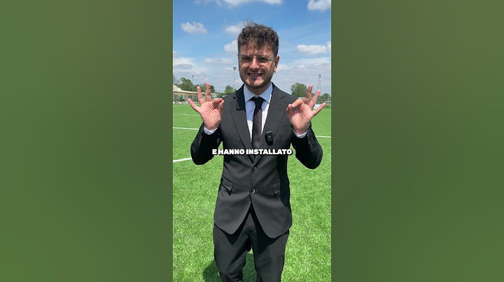 Il Nuovo Stadio della Zeta Milano!