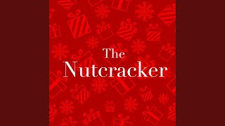 Tchaikovsky: Tchaikovsky: The Nutcracker, Op.71, TH.14 / Act 1: No. 6 Clara and the Nutcracker