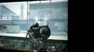 Mw2 :: TDM :: Sub Base :: INTERVENTION