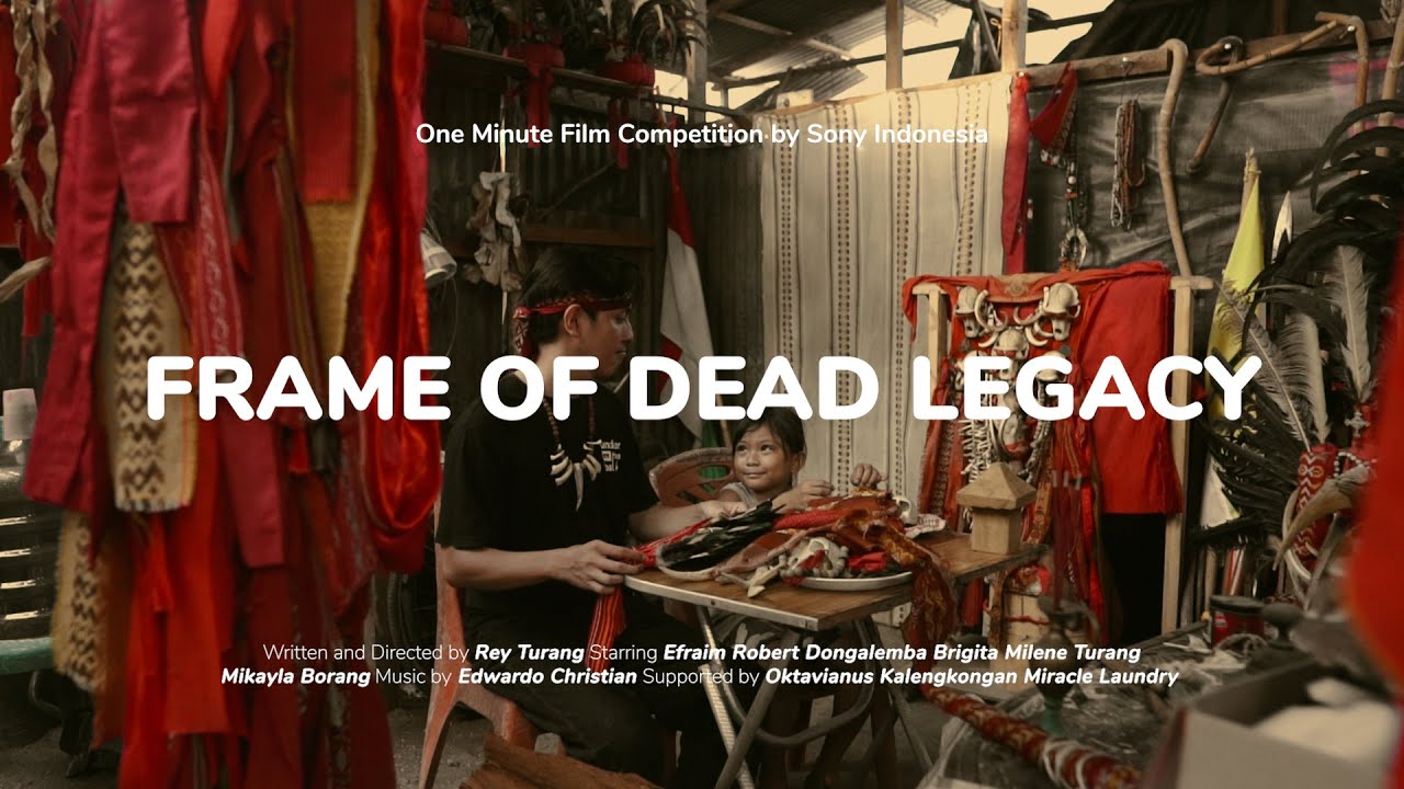 Sony Dead Legacy The Return of Cult Classics and Retro Aesthetics