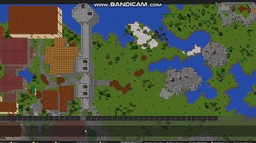 OTClientV8 2.4 New render system, 120x60 tiles