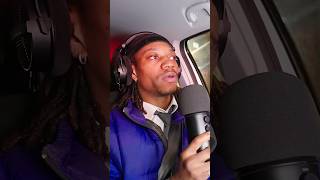The live performance of ‘Loose Change’ by Sh Quille & CassKidd is officially out now!