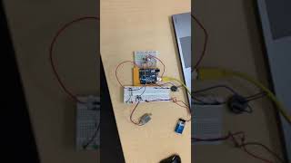 computer programming final, assembly line