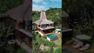 #nihi #travel #sumba #indonesia #beautifulhotels #luxuryresort #luxuryhotel #villa #hotelsandresorts
