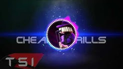 Sia Cheap Thrills Ringtone Download free | Stylish Song Ringtone | Ringtone Download  - Durasi: 0:30. 