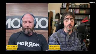 Welcome to our live show! Profile