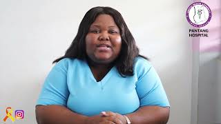 Mental Health and Suicide Prevention with Ann Sena Fordie