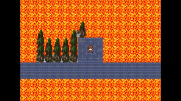 Jams Mapper - RPG Maker Plugin
