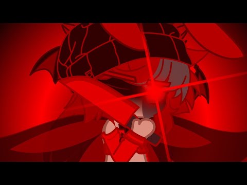 Give My “Friend” A Challenge On Jump Showdown But Watch Till The End!!