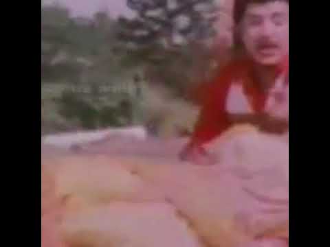 poovum pottum enge song - சொர்க்கம் நரகம் movie