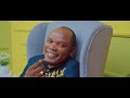 Agano La Damu  by Solomon Mkubwa (Official Video)