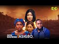 ASIGBO Latest Yoruba Movie Drama | Mide Martins | Kiki Bakare | Biola Adebayo | Bidemi Kosoko