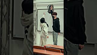 "Destiny Brought Them Together 💞 | Korean Love Story"#koreandrama #lovestory #kdrama #fypシ