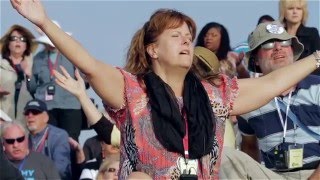 Experience Israel With Coral Travel Tours