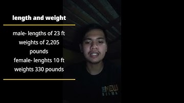 MATHEMATICS HELPS CONTROL NATURE AND OCCURRENCES IN THE WORLD (BSHM -104/ GROUP -3)