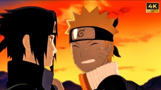 Naruto And Sasuke Ka Full Funny Moments In Hindi Naruto Shippuden Bad Moments In Hindi