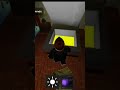 Joining the trend 😄 #freefall #roblox #rainbow