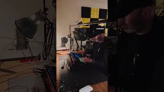 MPC Live 3 Boombap #mpclive3 #boombapbeats