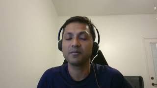 Switching to EDI or moving from one EDI tool to Sterling Integrator tool