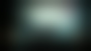 Shadow Fight 2 Hero Reborn Part-4 Gameplay #Video