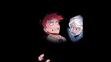 PLAY WITH FIRE [ANIMATION]  [NOT MINE]